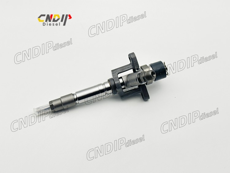 CNDIP 0 445 120 072 Bosch Fuel Injector common rail diesel oil system original Nozzle 0445120072